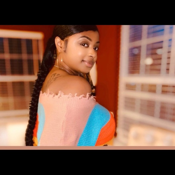 Meet your Posher, Teaysia - Picture 6 of 16